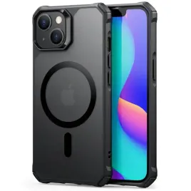 2-x-esr-air-armor-wytrzymale-etui-do-iphone-15-plus-plecki-magsafe-halolock