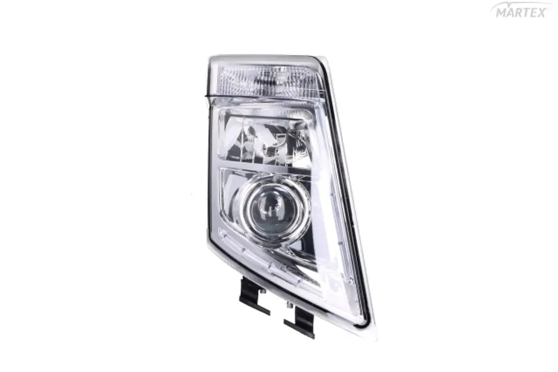 reflektor-do-volvo-oe-21035644