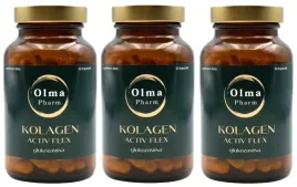 olma-pharm-kolagen-activ-flex-270-kaps-kosci-sciegna-glukozamina-witamina-c