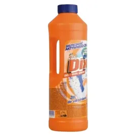 dix-hydraulik-zel-do-udrazniania-rur-1l-zlew-wanna