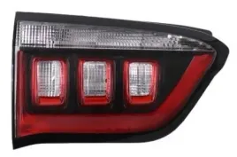 lampa-tyl-tylna-lewa-jeep-compass-mp-m6-17-depo