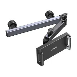 2-x-ugreen-lp904-stabilny-uchwyt-samochodowy-na-zaglowek-do-telefonu-tablet