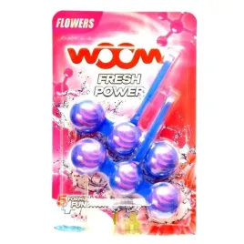 wklad-do-wc-woom-fresh-power-kwiatowy