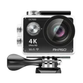 2-x-akaso-ek7000-kamera-sportowa-wodoodporna-zestaw-wifi-uhd-4k-etui-akceso