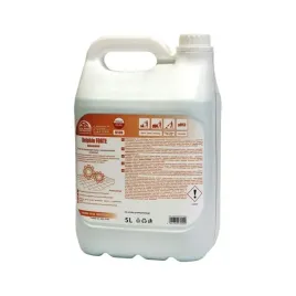 dolphin-forte-mycie-i-doczyszczanie-posadzek-5l