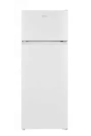 chlodziarko-zamrazarka-kernau-kfrt-14153-w-r-206l