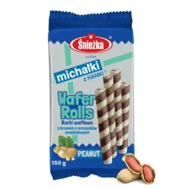 sniezka-michalki-z-hanki-rurki-waflowe-z-krem-z-orzeszkow-archaidowych-150g