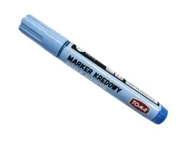 marker-kredowy-toma-45-mm-niebieski