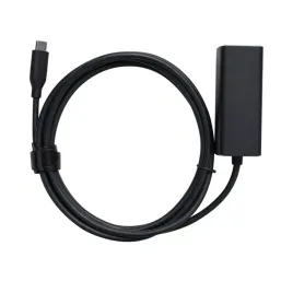 2-x-adapter-obsbot-usb-c-do-ethernet-szybkie-polaczenie-i-zasilanie