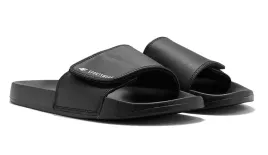 damskie-klapki-4f-flif031a-czarny-20s-39