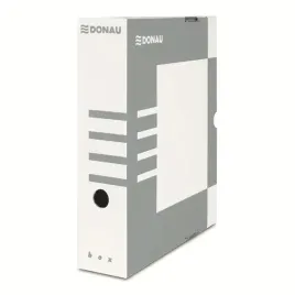 pudlo-archiwizacyjne-donau-80-mm-szare