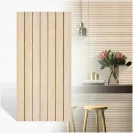 lamele-samoprzylepne-jasne-drewno-jodelka-panele-60x30cm-4-sztuki