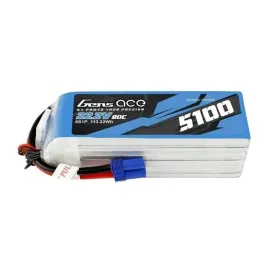 2-x-gens-ace-mocny-akumulator-bateria-lipo-5100mah-22-2v-80c-6s1p-ec5
