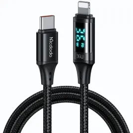 2-x-mcdodo-kabel-przewod-usb-typ-c-do-lightning-wyswietlacz-led-qc-36w-1-2m