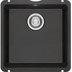 zlewozmywak-franke-kubusx-kxk-110-41-czarny-mat