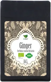 ecoblik-herbata-czarna-ginger-lisciasta-eko-100g