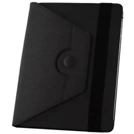2-x-uniwersalne-etui-orbi-360-do-tabletow-7-8-czarne