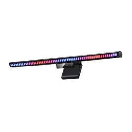 2-x-blitzwolf-bw-new-cml4-lampa-na-monitor-komputerowa-regulowana-smart-usb