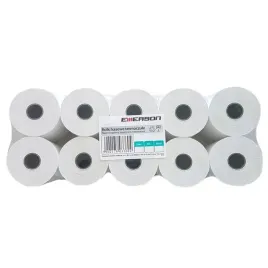 rolki-termiczne-57-mm-x-40-m-emerson-10szt