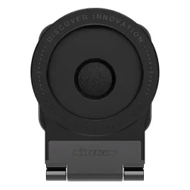 2-x-nillkin-regulowany-magnetyczny-neodymowy-uchwyt-na-telefon-snapflex-mag