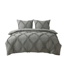 posciel-mikrofibra-royal-200x220-cm-szary