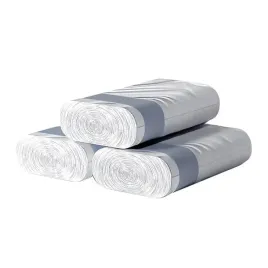 2-x-wymienne-worki-do-kuwety-hholove-ipet-3-sztuki-w-zestawie