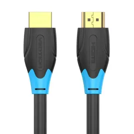 2-x-vention-mocny-kabel-przewod-hdmi-2-0-4k-60hz-fhd-do-telewizora-monitora