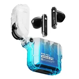 2-x-sluchawki-bezprzewodowe-gravastar-sirius-p5-tws-bluetooth-5-2-aptx-ipx4