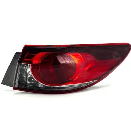 lampa-tylna-prawa-mazda-6-12-depo