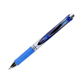pioro-kulkowe-pentel-bl77-niebieskie-1-szt