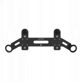 2-x-lefeet-mocny-uchwyt-na-dwa-skutery-lefeet-s1-pro-sport-wodny-nurkowanie