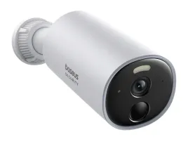 2-x-baseus-bezprzewodowa-zewnetrzna-kamera-ip-obrot-360-2304x1296-2k-hd-24