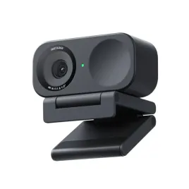 insta360-link-2c-kamera-kamerka-internetowa-z-mikrofonem-ai-ultra-hd-4k-usb