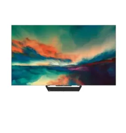 2-x-telewizor-65-uhd-google-tv-metz-65mne9000z-4k-led-120hz-czarny