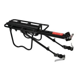 2-x-rockbros-bagaznik-rowerowy-tylny-75kg-na-rower-aluminium-uniwersalny-mo