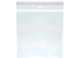 woreczki-worki-torebki-strunowe-200x300-100szt