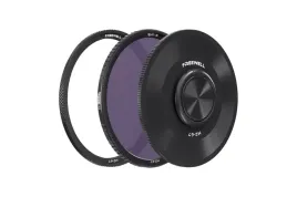 2-x-freewell-filtr-z-magnetyczna-oslona-nd64-seria-m2-67mm-do-obiektywu-apa