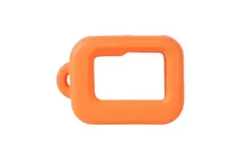 2-x-telesin-obudowa-wypornosciowa-plywajaca-floaty-do-kamery-insta360-ace-p