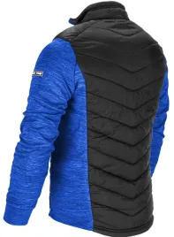 bluza-ochronna-pikowana-ocieplana-i-rozpinana-lahti-pro-l40133-nb-r-xl