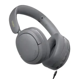 2-x-edifier-w800bt-se-sluchawki-bezprzewodowe-nauszne-bluetooth-5-4-usb-c-s