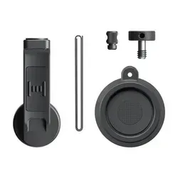 2-x-magnetyczne-poziome-mocowanie-uchwyt-1-4-na-kask-helm-do-kamery-insta36