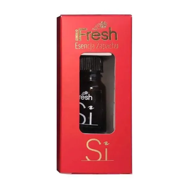 esencja-zapachu-kala-ifresh-si-10ml