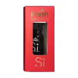esencja-zapachu-kala-ifresh-si-10ml