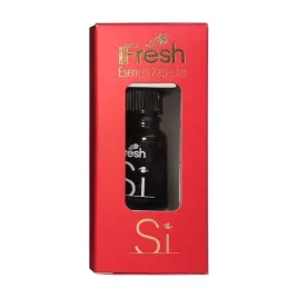 esencja-zapachu-kala-ifresh-si-10ml