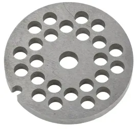 sitko-do-mielenia-miesa-zelmer-bosch-inne-8x6