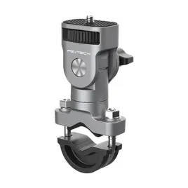 2-x-pgytech-mocowanie-u-bolt-uchwyt-na-motor-rower-do-kamery-dji-gopro-inst