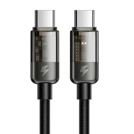 2-x-mcdodo-kabel-przewod-usb-typ-c-szybkie-ladowanie-do-telefonu-100w-12m