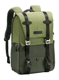 2-x-kandf-concept-wodoodporny-pojemny-plecak-fotograficzny-20l-aparat-pokro