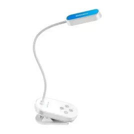 2-x-lampka-bezprzewodowa-glocusent-mini-glcsntbl005-z-klipsem-biala-led