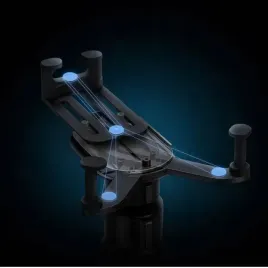 2-x-baseus-uchwyt-samochodowy-grawitacyjny-na-kratke-z-ladowarka-indukcyjna